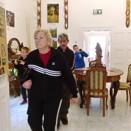 Nagyobb kép megtekintése