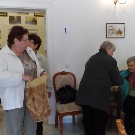 Nagyobb kép megtekintése