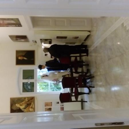 Nagyobb kép megtekintése