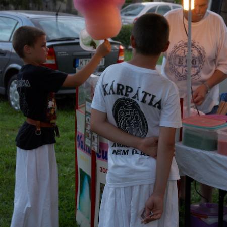 Nagyobb kép megtekintése
