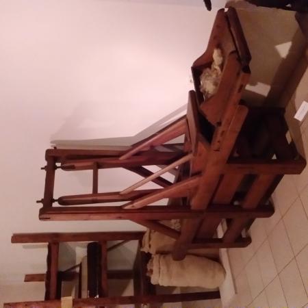 Nagyobb kép megtekintése