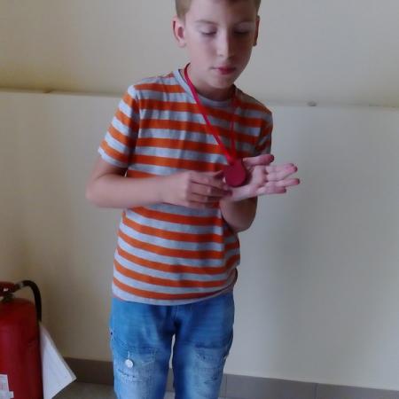 Nagyobb kép megtekintése