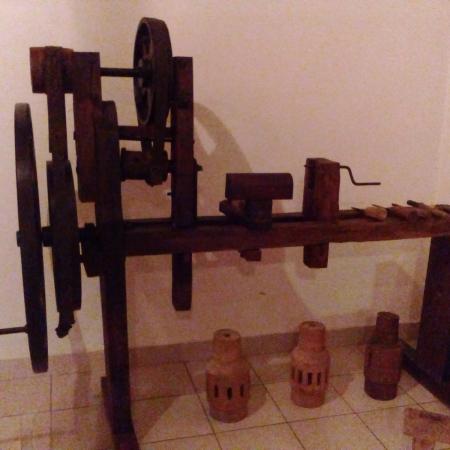 Nagyobb kép megtekintése