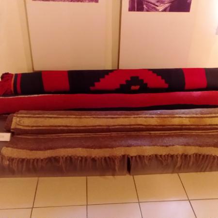 Nagyobb kép megtekintése