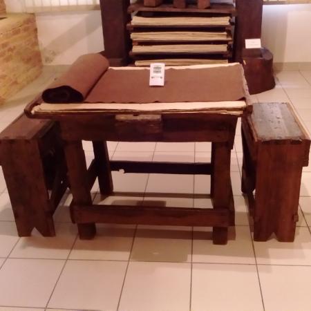 Nagyobb kép megtekintése