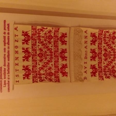 Nagyobb kép megtekintése