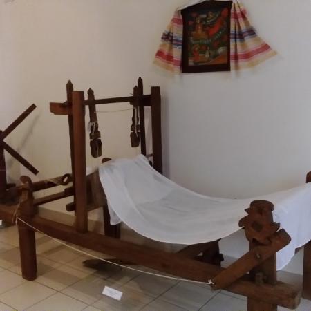 Nagyobb kép megtekintése