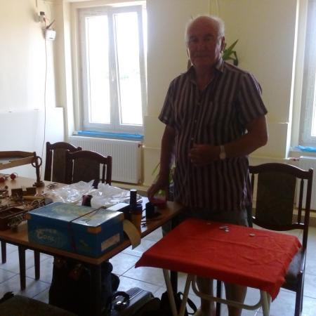 Nagyobb kép megtekintése