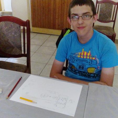 Nagyobb kép megtekintése