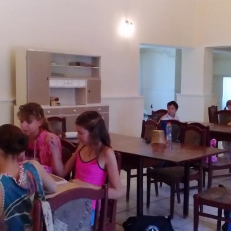 Nagyobb kép megtekintése