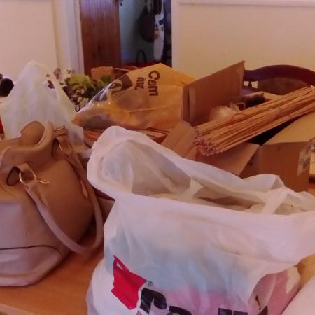 Nagyobb kép megtekintése