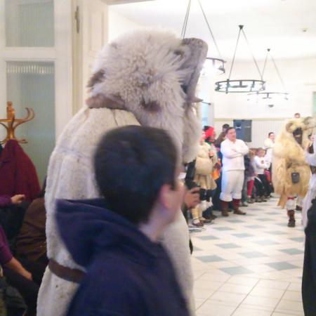 Nagyobb kép megtekintése