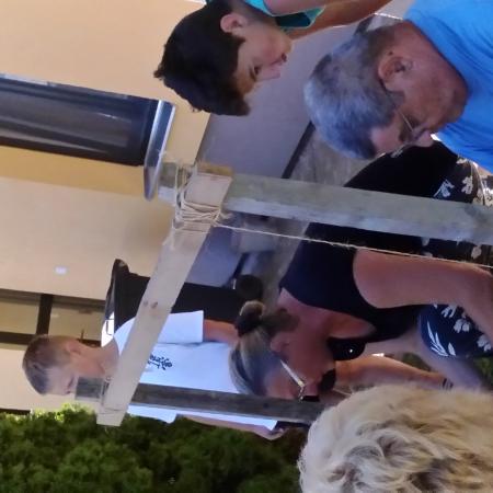 Nagyobb kép megtekintése