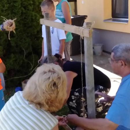 Nagyobb kép megtekintése