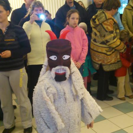 Nagyobb kép megtekintése