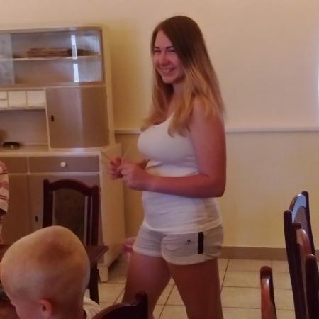 Nagyobb kép megtekintése