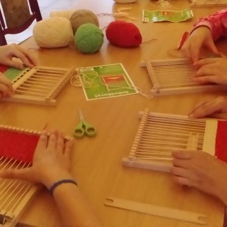 Nagyobb kép megtekintése