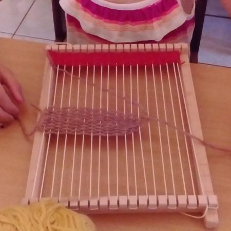 Nagyobb kép megtekintése