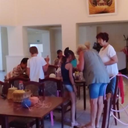 Nagyobb kép megtekintése