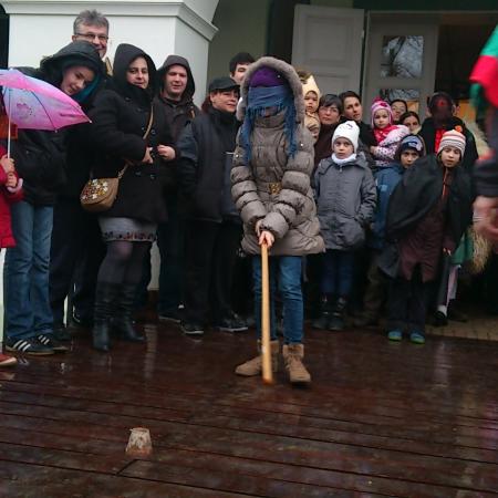 Nagyobb kép megtekintése