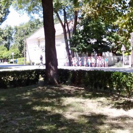Nagyobb kép megtekintése