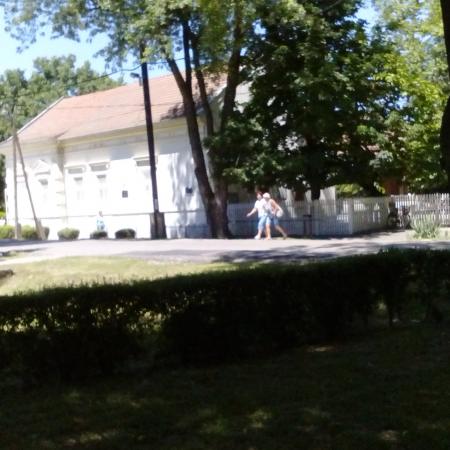 Nagyobb kép megtekintése