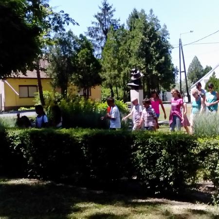 Nagyobb kép megtekintése