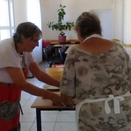 Nagyobb kép megtekintése