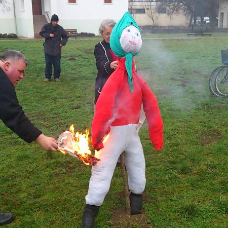 Nagyobb kép megtekintése