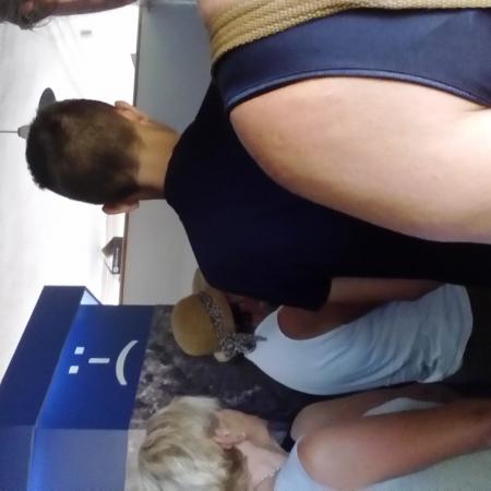 Nagyobb kép megtekintése