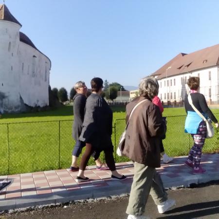 Nagyobb kép megtekintése