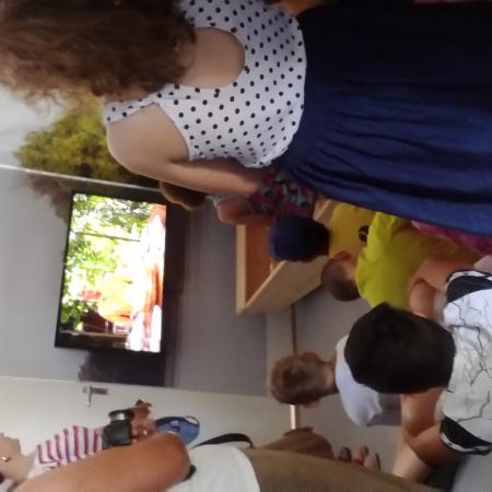 Nagyobb kép megtekintése