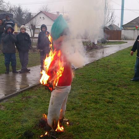 Nagyobb kép megtekintése