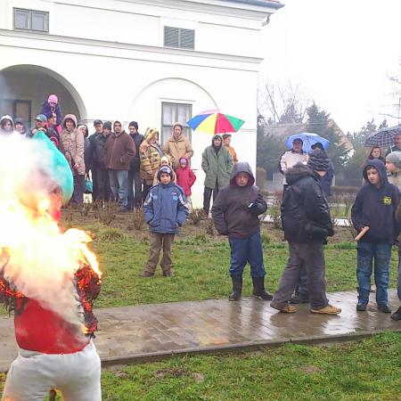 Nagyobb kép megtekintése
