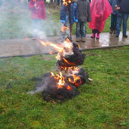 Nagyobb kép megtekintése