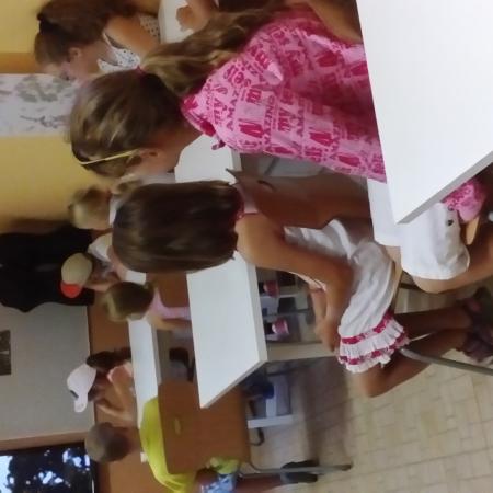 Nagyobb kép megtekintése