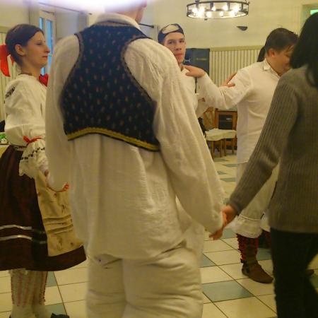 Nagyobb kép megtekintése