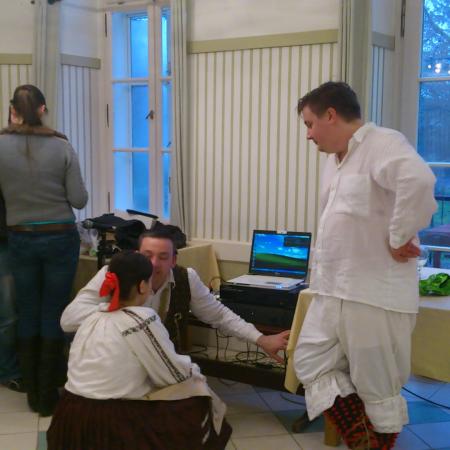 Nagyobb kép megtekintése