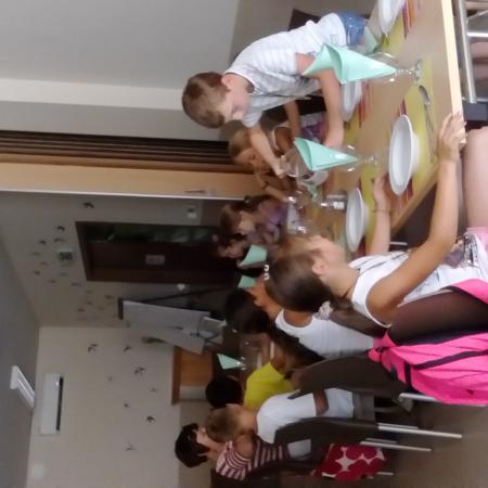 Nagyobb kép megtekintése