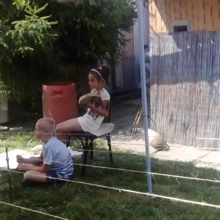 Nagyobb kép megtekintése