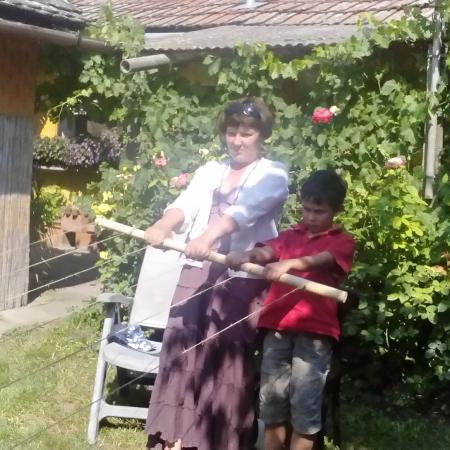 Nagyobb kép megtekintése