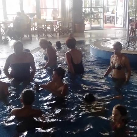Nagyobb kép megtekintése