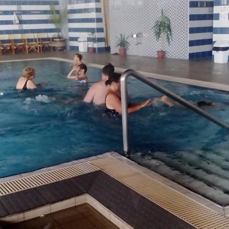 Nagyobb kép megtekintése