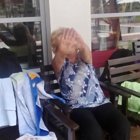 Nagyobb kép megtekintése