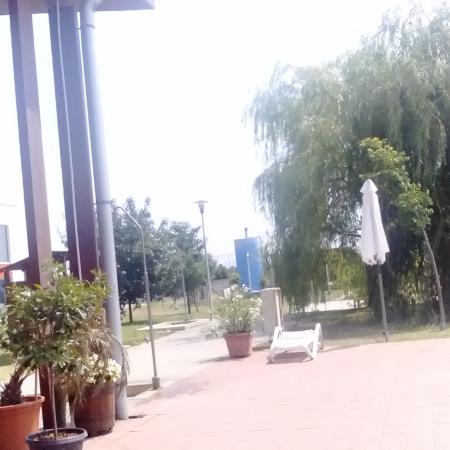 Nagyobb kép megtekintése