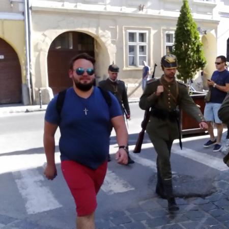 Nagyobb kép megtekintése