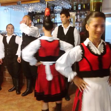 Nagyobb kép megtekintése