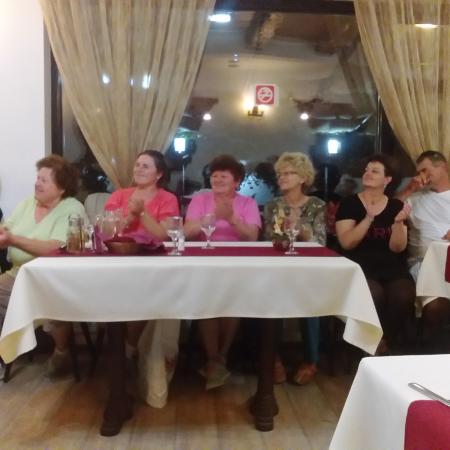 Nagyobb kép megtekintése