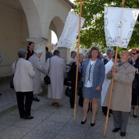 Nagyobb kép megtekintése