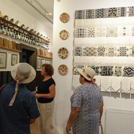 Nagyobb kép megtekintése
